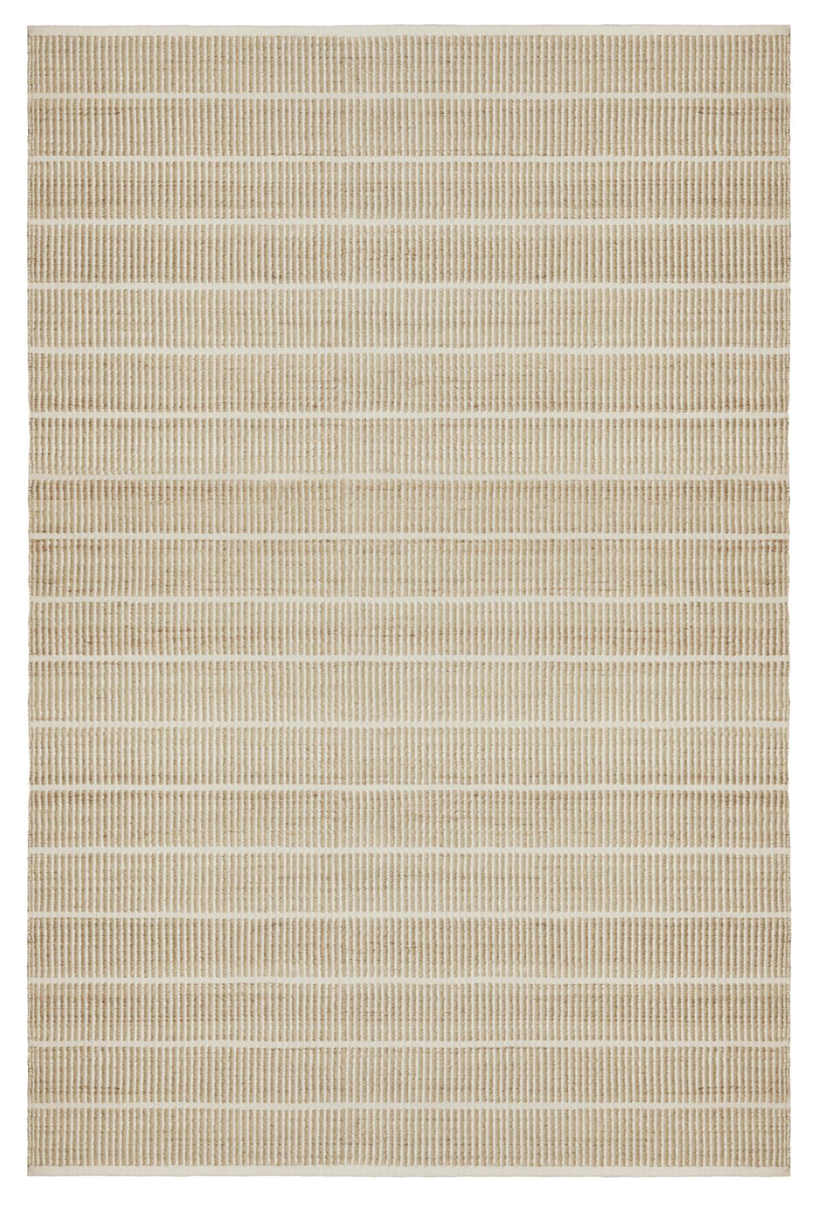 Trellis | 3 Colours