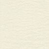 ASTRID GHOSTWHITE | Sample