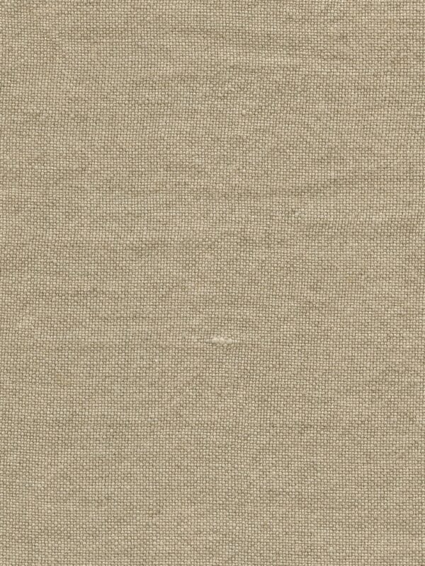 Astrid | 3 Colours