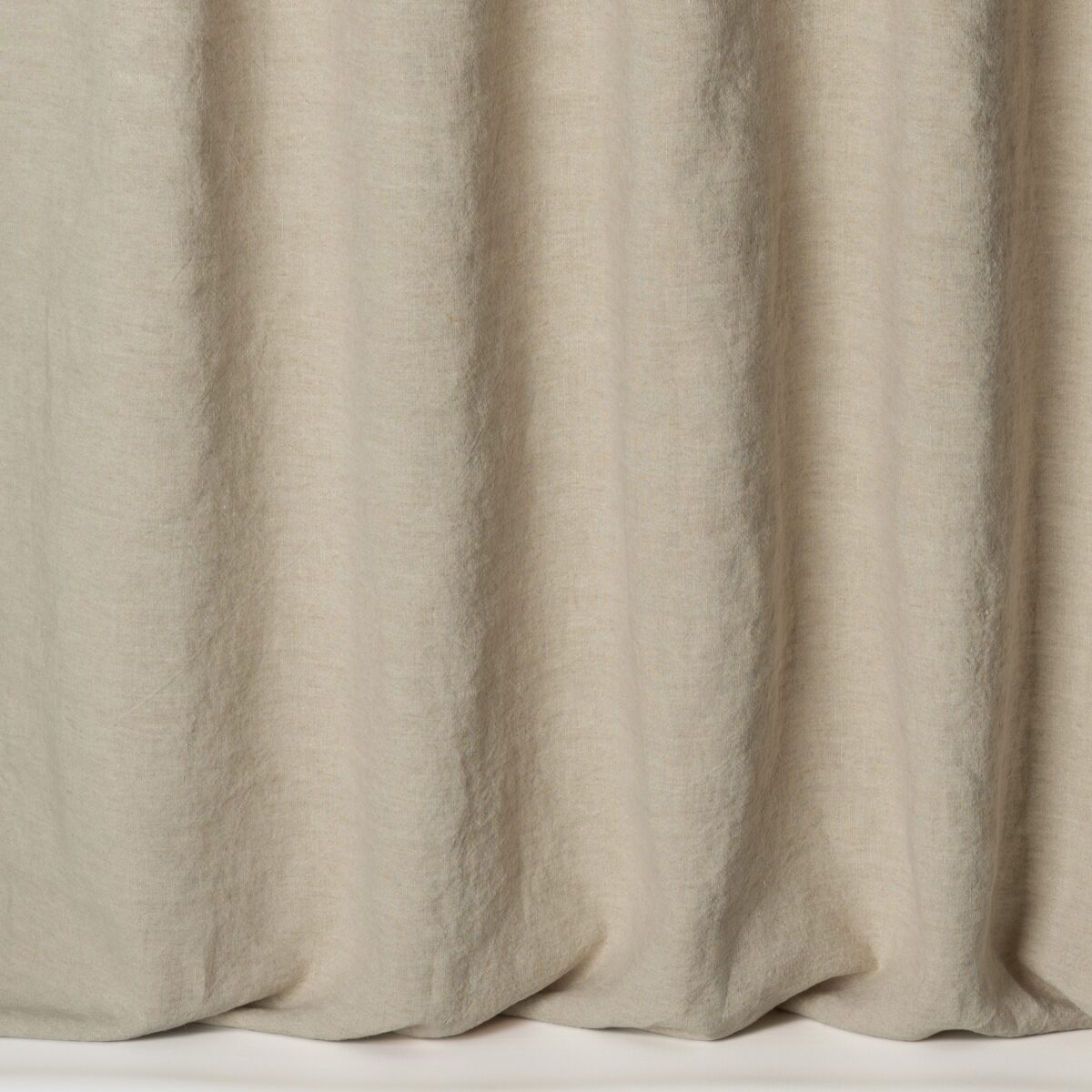 ASTRID TUSCAN BEIGE