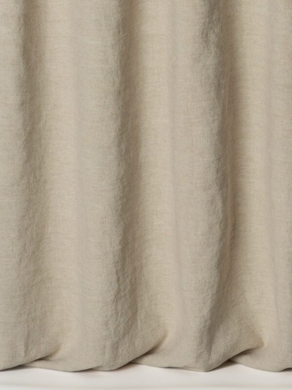 ASTRID TUSCAN BEIGE