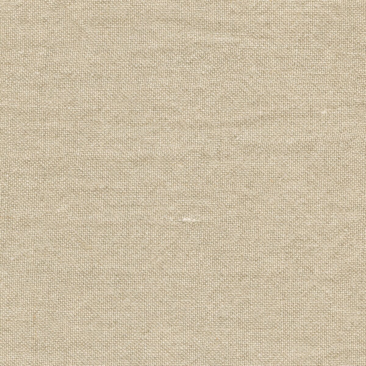 ASTRID TUSCAN BEIGE