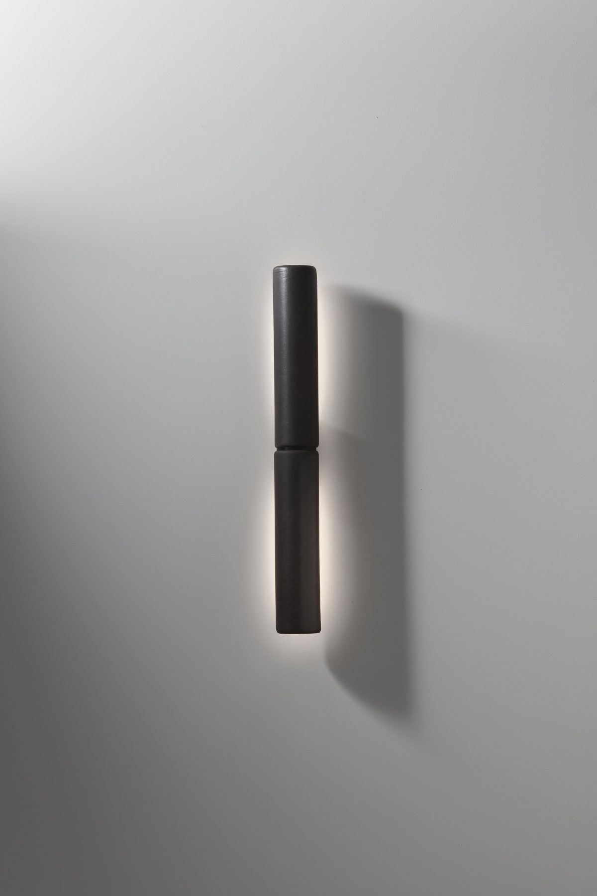 Potter DS Wall Sconce