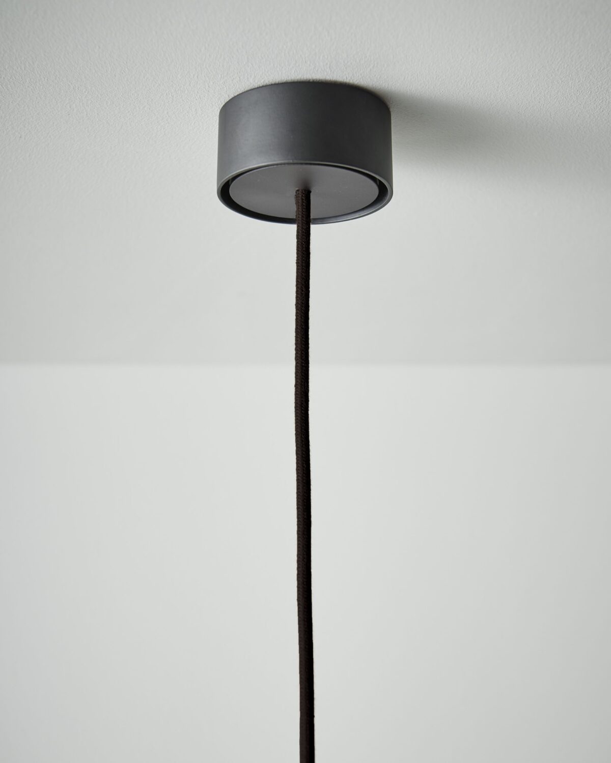 Potter Light