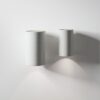 Earth Wall Sconce
