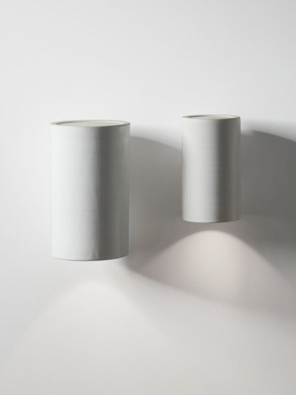 Earth Wall Sconce