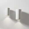 Earth Wall Sconce