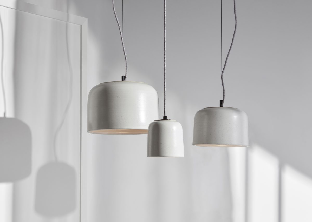 Potter Light