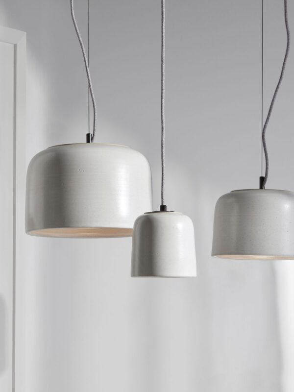 Potter Light