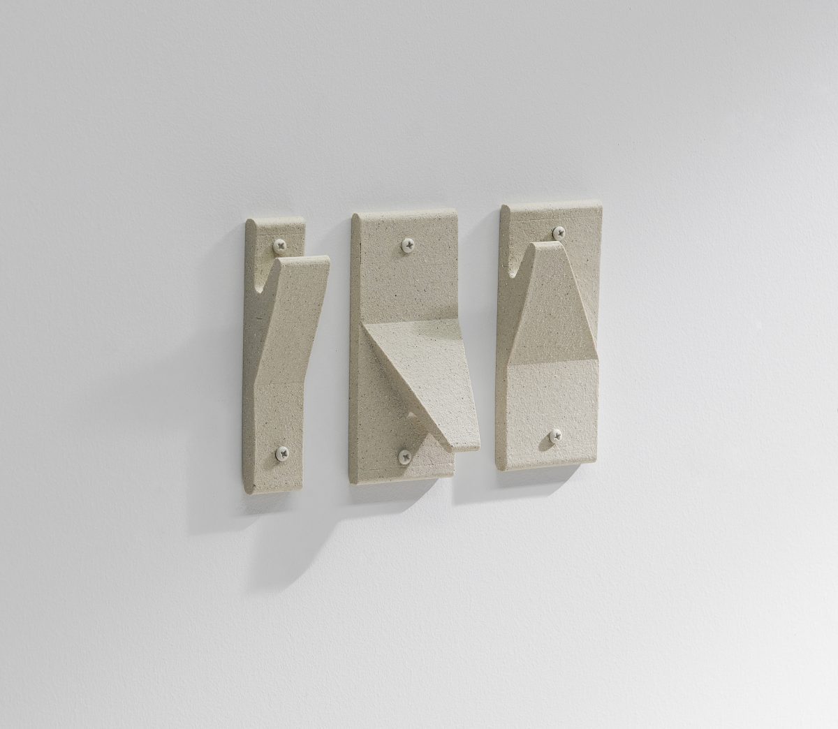 Switch Pull | Hook