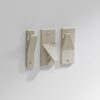 Switch Pull | Hook