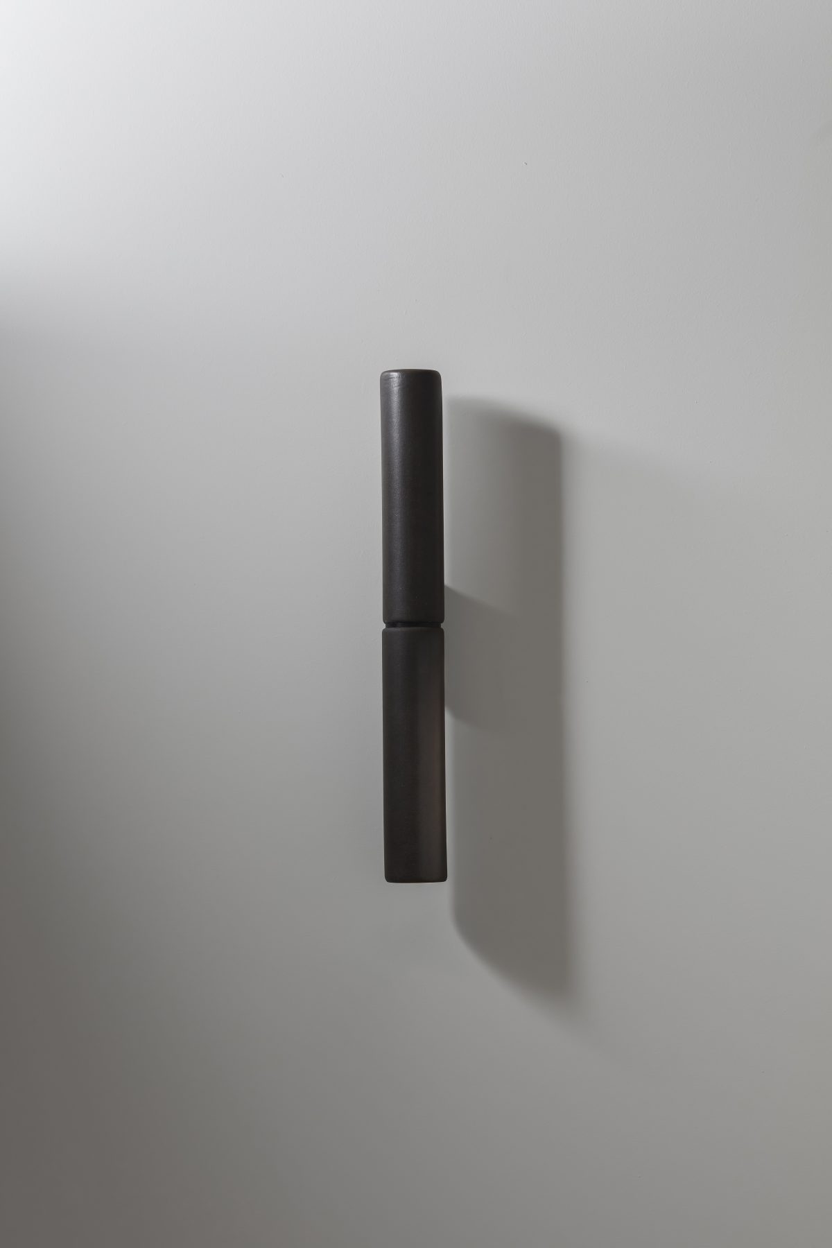 Potter DS Wall Sconce