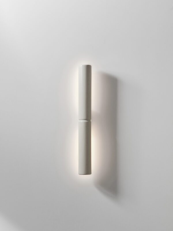 Potter DS Wall Sconce