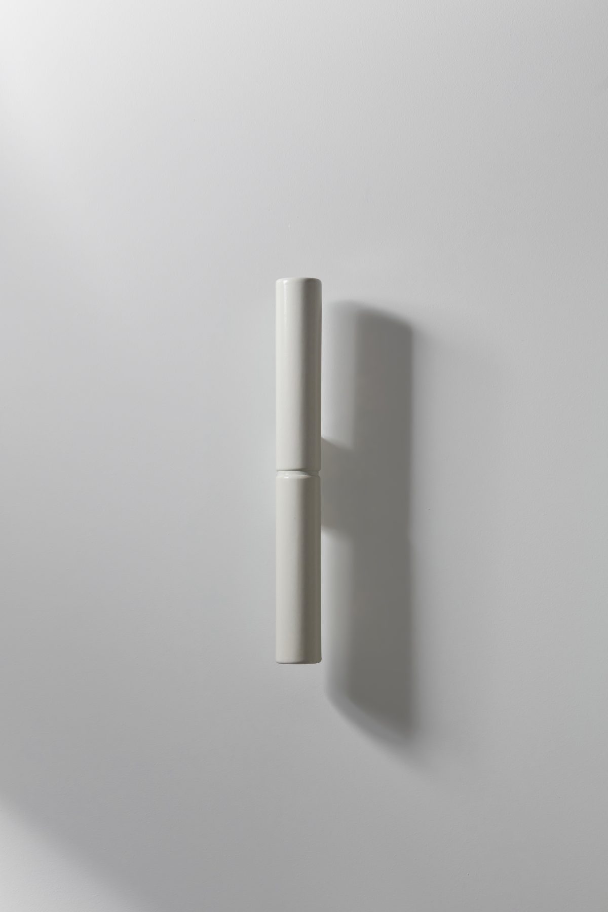 Potter DS Wall Sconce
