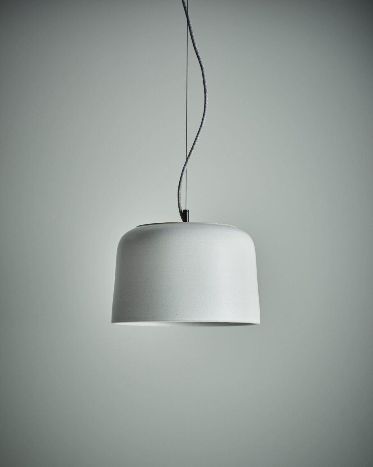 Potter Light