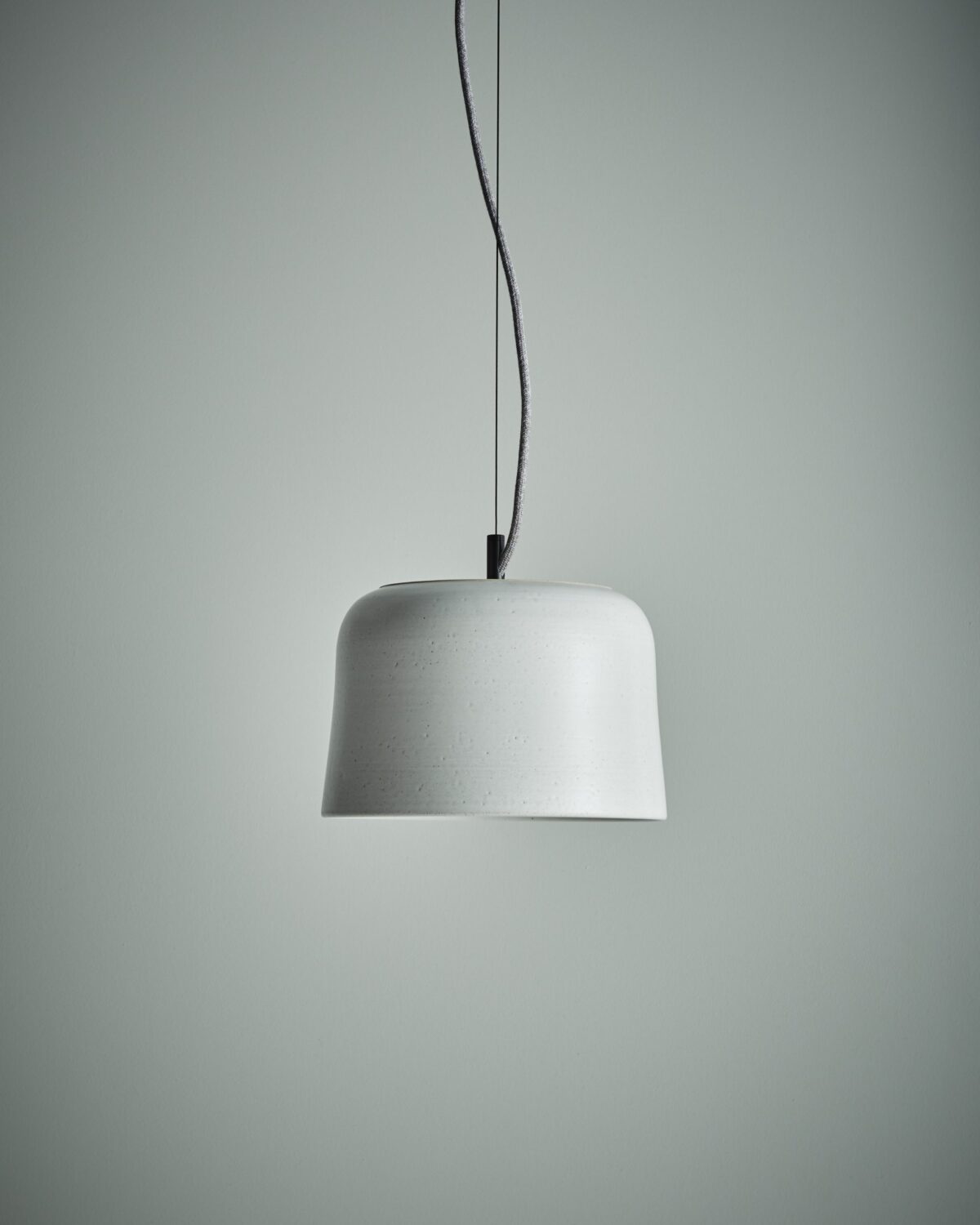 Potter Light