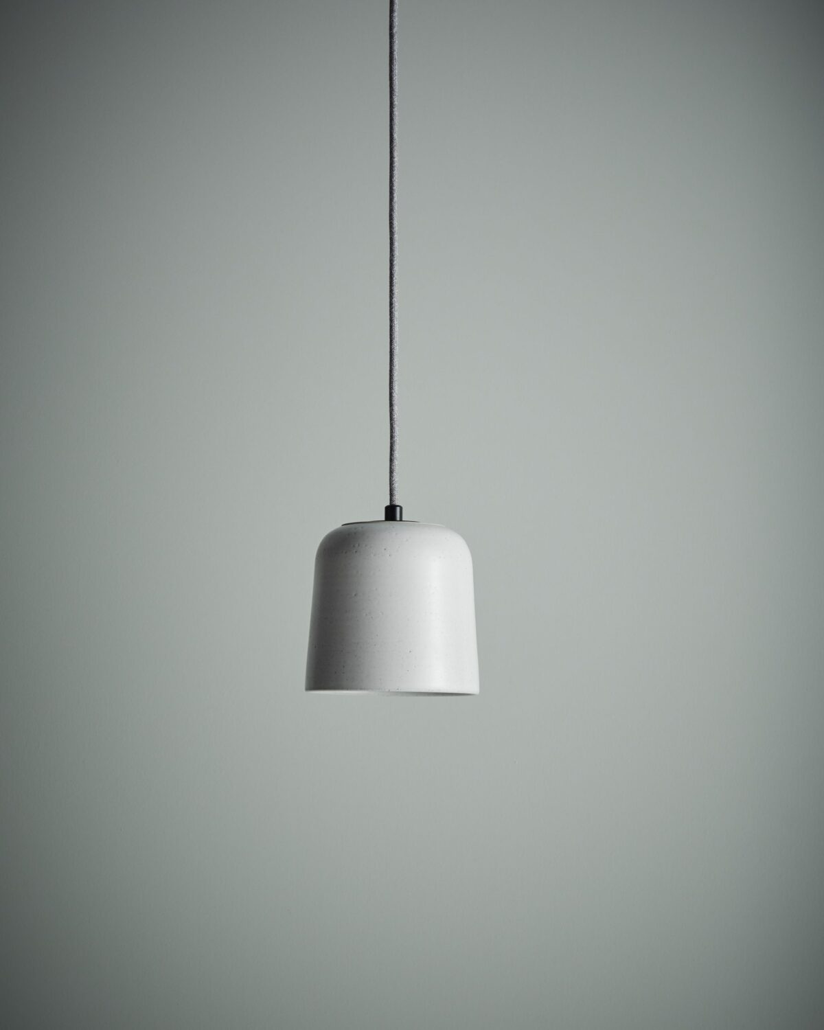 Potter Light