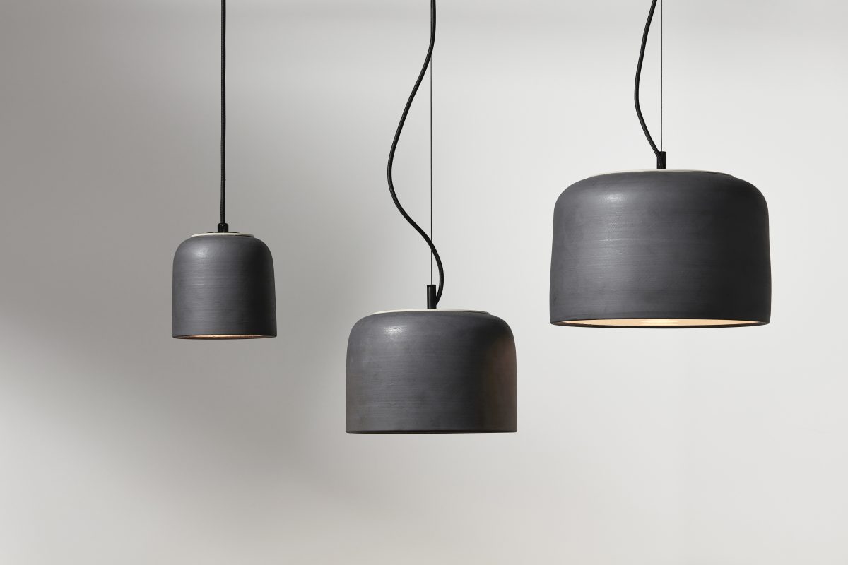 Potter Light