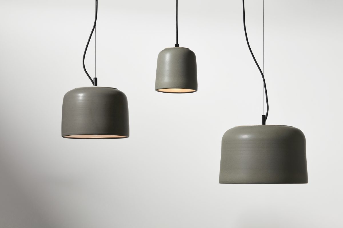 Potter Light