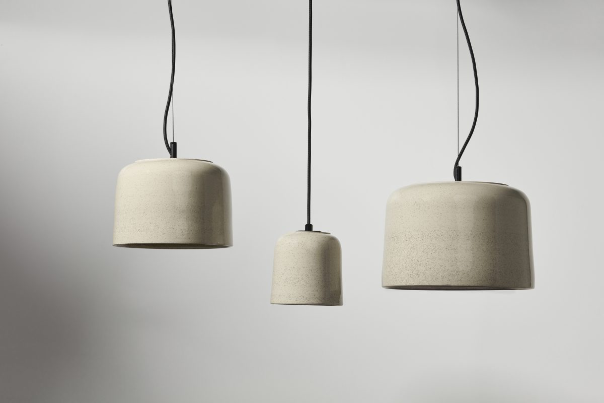 Potter Light