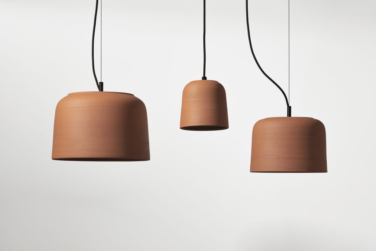 Potter Light