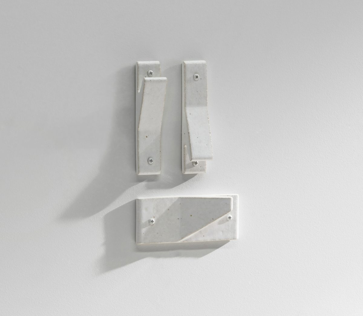 Switch Pull | Hook