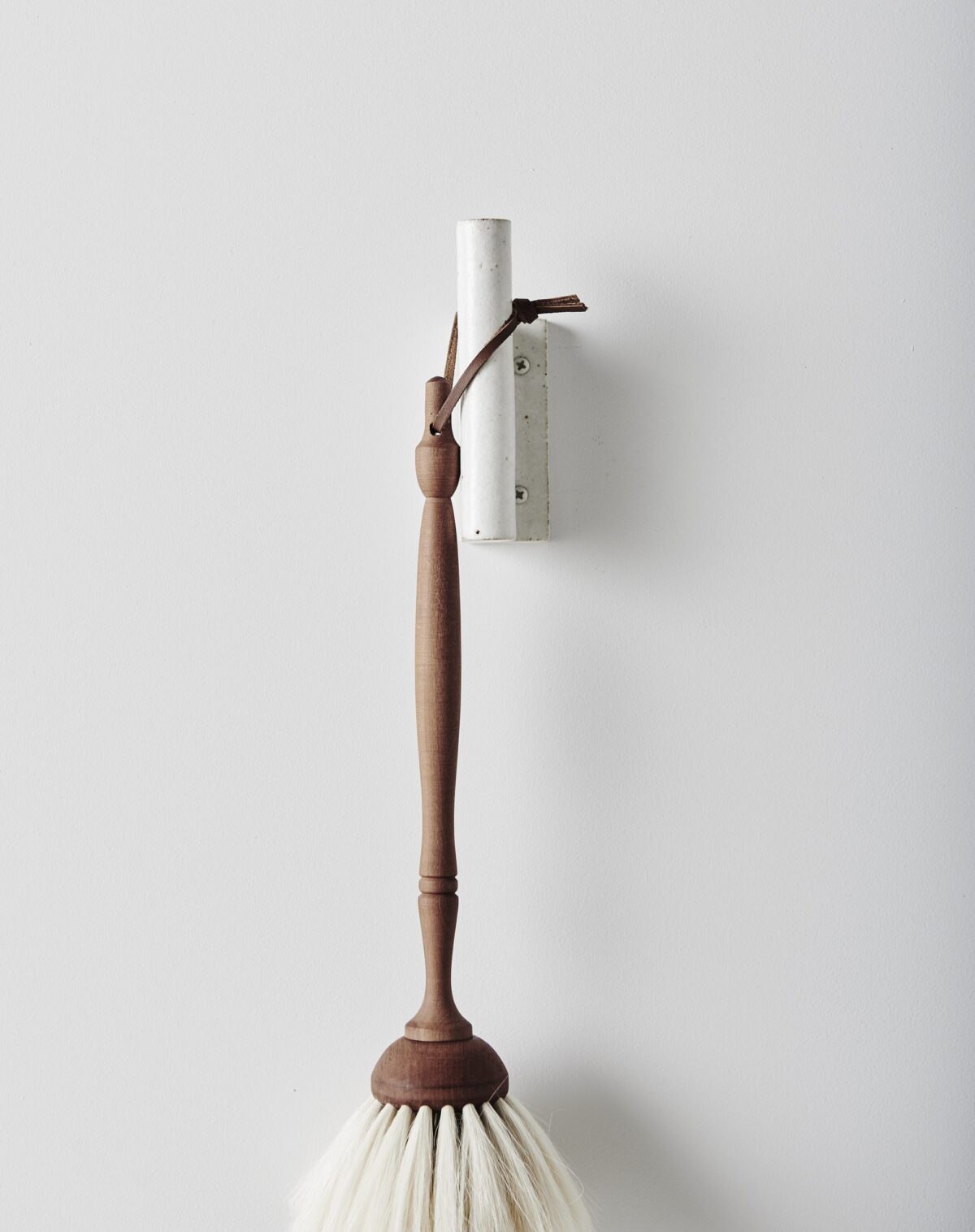 Anchor Hook