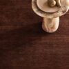 Agra Burnt Umber | Sample