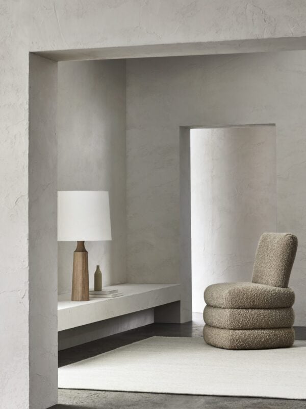 Aspen Natural | Sample
