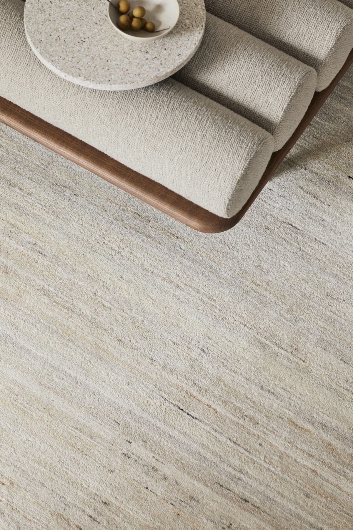 Odessa | 4 Colours