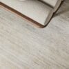 Odessa Arborio | Sample