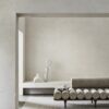 Odessa Arborio | Sample
