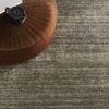 Odessa Caraway | Sample
