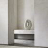 Odessa Caraway | Sample