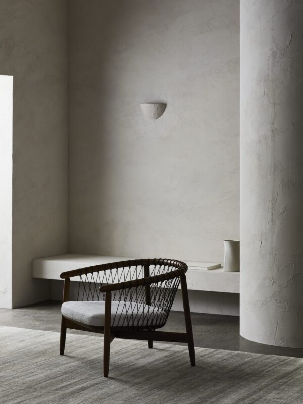 Odessa Zinc | Sample