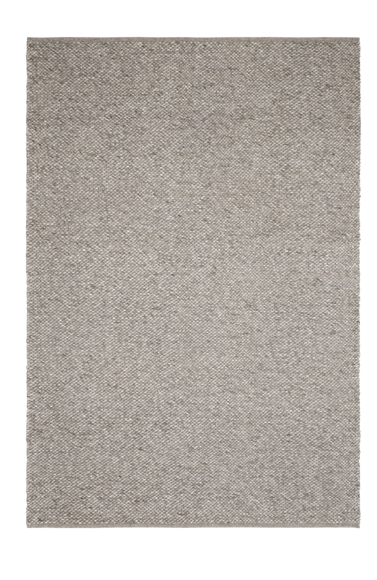 Pompeii Rye | Sample