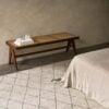 Atlas Limestone | Sample