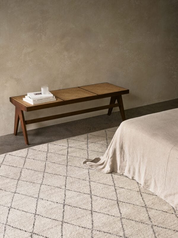 Atlas Limestone | Sample