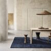 Agra Midnight | Sample