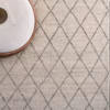 Atlas Limestone | Sample