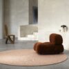 Braid Blush | Sample