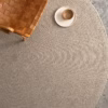Braid Mushroom | Sample