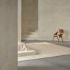 Drift Natural + White | Sample