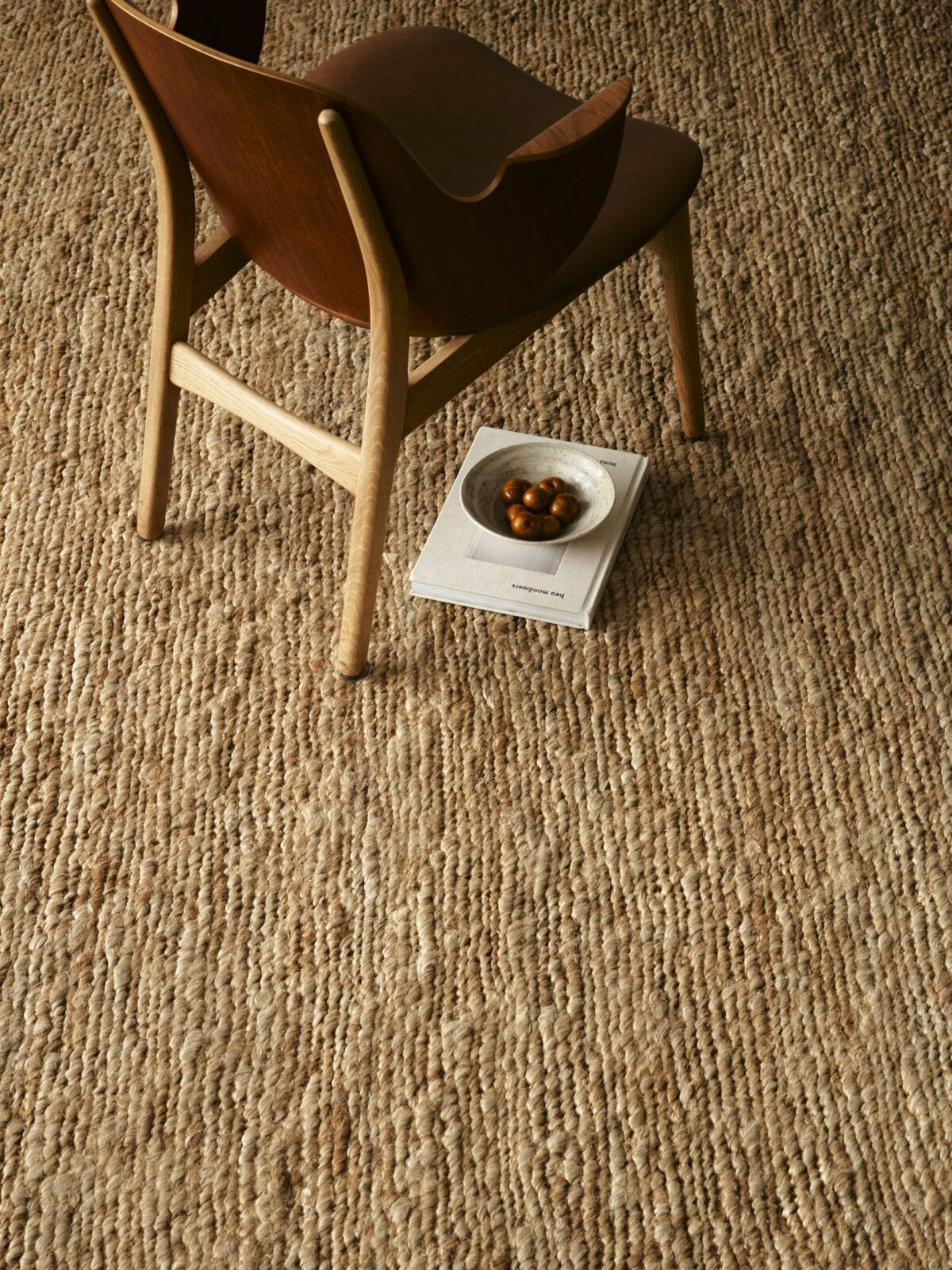 Mesa | 1 Colour