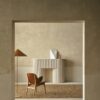 Mesa Natural | Sample
