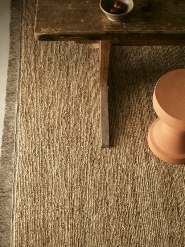 Mojave Natural | Sample