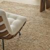 Panama Papyrus | Sample