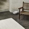 Sherpa Chalk | Sample