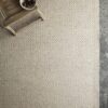 Sherpa Sand | Sample