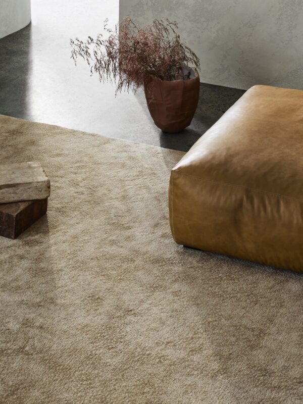 Sistine Manuka | Sample